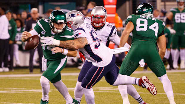 sam-darnold-jets-patriots